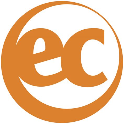 ec