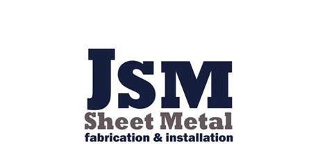 jsmsheetmetals.com