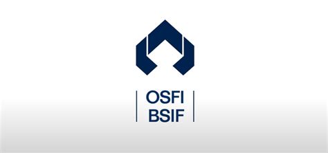 osfi.com